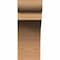 Ekena Millwork Yorktown Rough Sawn Rafter Tail, Western Red Cedar, 4"W x 10"H x 24"L RFT04X10X24YOR00RWR - alternate 2